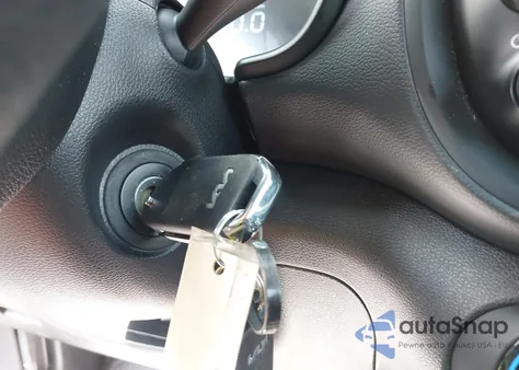 2024 Kia Soul Lx from USA, damaged, VIN KNDJ23AU6R7914386